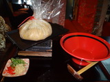 DSC06034