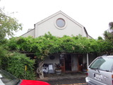 DSC07063