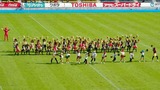 ダンス1