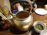 DSC08534