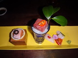 写真 2234