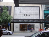 DSC07348