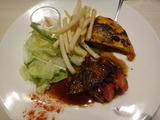 DSC08637