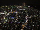 DSC06337