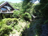 写真 2142