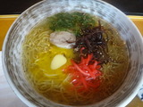 写真 038