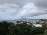 写真 2220