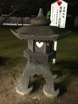IMG_1470