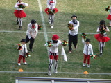 DSC06801