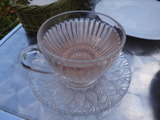 DSC06570