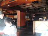 写真 012