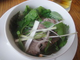 写真 343