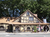 DSC07221