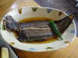 DSC06359