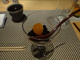 写真 060