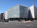 DSC06254