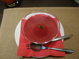 写真 868