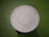 9222ef23.jpg