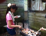 DSC09326