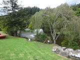 DSC07713
