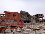 DSC09801