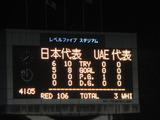 ¼Ì¿¿ 630