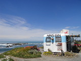 写真 111