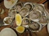 DSC07150