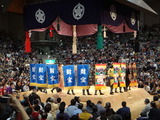 DSC09644