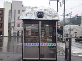 DSC04993