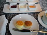 tea3