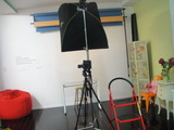 写真 363