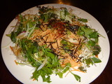 DSC04198