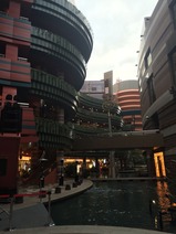 IMG_1599