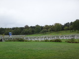 DSC07609