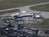 空港