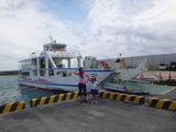 DSC09565
