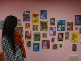 DSC07495