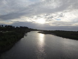 DSC05668