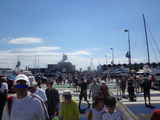 BlogPaint