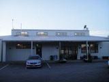 写真 090