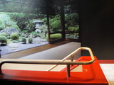 写真 502