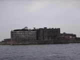 DSC09779