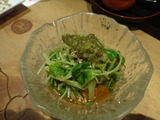 写真 853