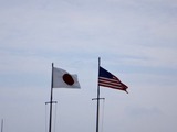 DSC08015