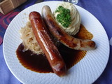 DSC04812