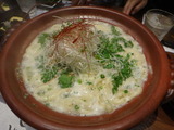 DSC08904