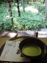 写真 658