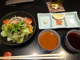 写真 2229