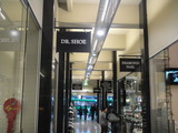 写真 106
